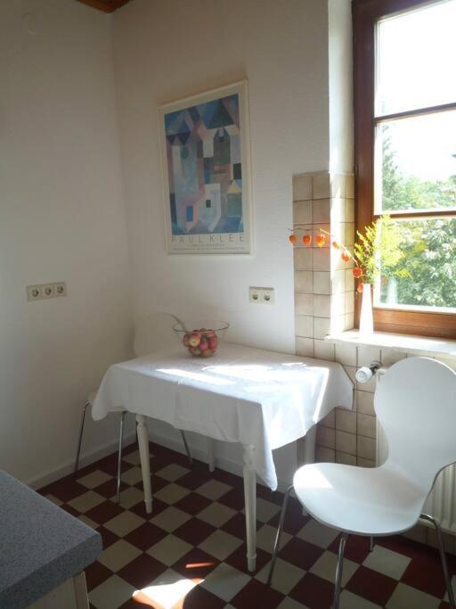Ferienwohnung Am Donauradwanderweg リートリンゲン エクステリア 写真